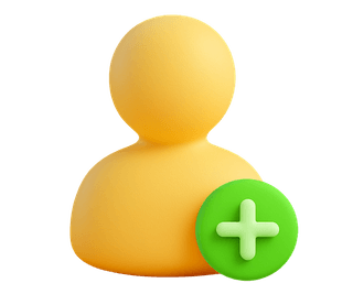 hextruvolin registration page for creating a trading account