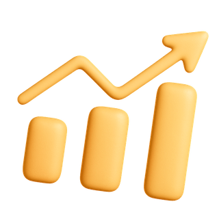 hextruvolin platform workflow: step-by-step trading process
